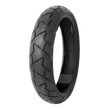 Llanta Timsun 110/70-17 54h Ts-659a Tubeless Alto Agarre