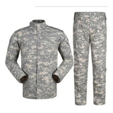 Jugadores De Paintball T Mbat, Ropa De Caza, Uniforme Bdu 