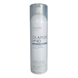 Olaplex 4d Shampoo Seco Volumen 178g