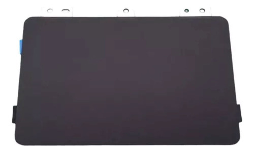 Touchpad Com Flat Notebook Acer Aspire A315-53 - Am28z000500