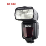 Godox Thinklite Tt600 - Flash Speedlite Para Cámara