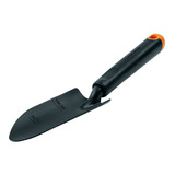 Palita Trasplantador 200s Para Cultivar Y Sembrar Fiskars