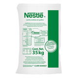 Nestlé Cerevita Leche En Polvo 35 Kg