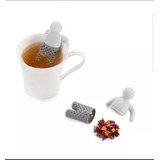 Infusor De Té(colador De Té)