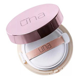 Natura Una Base Cushion Fps40 15g Con Estuche Tono 32c