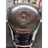 Filtro Aire Kawasaki Vulcan Vn900 Motocicletas Y Partes 