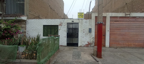 Propiedad De 120m2 En Venta - Imagen 3