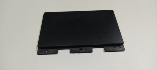 Touchpad Para Notebook Asus X451ca