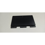 Touchpad Para Notebook Asus X451ca