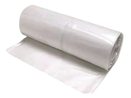 Nylon Plástico Invernadero Agrotileno Ldt 3.6 X 5 Metros.