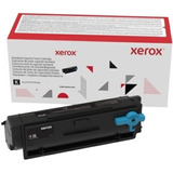 Tóner Xerox 006r04380 - 8000 Páginas, Negro, Xerox B305/b31