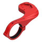 Kom Cycling Wahoo Elemnt Mount Compatible Con Múltiples Co.