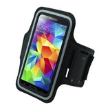 Funda Universal Celular Brazalete Deportivo Soul Original