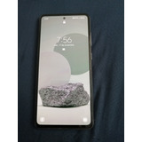 Celular Samsung A52
