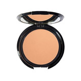 Bissu Compacto Maquillaje En - 7350718:mL a $152990