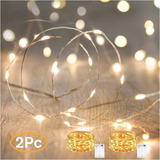 String Lights,waterproof Led String Lights Fairy String L Ab