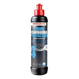 Menzerna Liquid Carnauba Protection 250ml