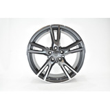 Rines 19 5/112 Audi Q3 Audi A6 Rs7 Rs4 Q5 Sportback Tt Rs