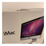 iMac 21.5  2009 A1311 No Funciona P/repuestos