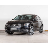 Volkswagen Vento 1.4tsi Highline 250 2020