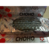 Cadena Choho 420h X 112 Reforzada Ap Motos