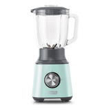 Dash Quest 50 Oz Countertop Kitchen Blender, Professional He