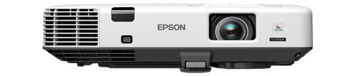 Proyector Epson Powerlite 1945w 3lcd