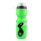 Botellas De Agua Para Bicicleta Sport Cup, Botella Deportiva