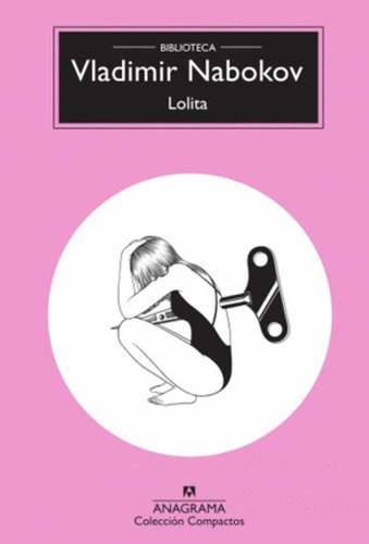 Libro Lolita