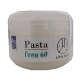 Pasta Urea 60%, Ablandador De Uñas