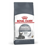 Royal Canin Care Dental Cat 1.5