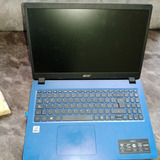 Portátil Acer Core I5