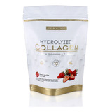 Hydrolyzed Collagen® Age-biologique®  Promo X 3 Dias 