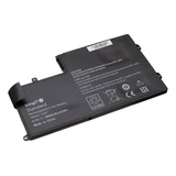 Bateria P/ Dell Inspiron 5548 15-5547 5548 5445 Opd19 Trhff