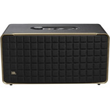 Parlante Jbl Speaker Authentics 500