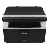 Impressora Multifuncional Brother 1602 Dcp-1602