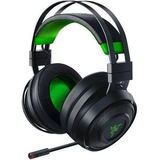 Headset Razer Nari Ultimate Xbox One 