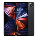 Tableta Inteligente Android 11pro 12+512 Gb De 10 Inch A