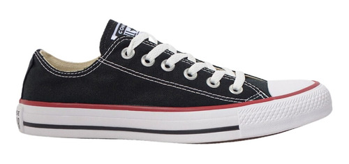 Tênis All Star Chuck Taylor Original Tradicional