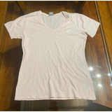 Remera Deportiva Nike