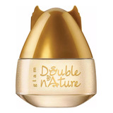 Jafra Diablito Doble Nature  Glam Nuevo  100%  Original 