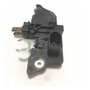 Regulador Alternador Mercedes Benz C320 Clk320 C240 Slk55 Mercedes Benz Clase C