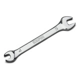 Capri Tools Mini Llave De Extremo Abierto Delgada De Pulgada