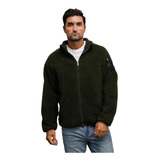 Chaqueta Casual Hombre Panama Jack - H950