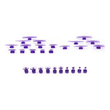 Dispositivo De Reparación De Abolladuras, Kit De Herramienta