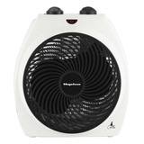 Termoventilador Caille Mgf 1294