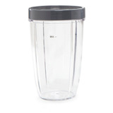 Vaso Nutribullet 18 Onzas