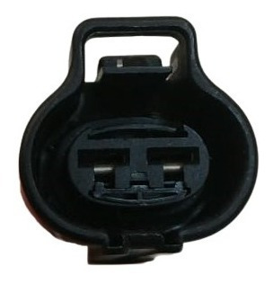 Arnes Conector Modulo Motor Ventilador Honda Toyota Mazda E