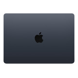 Macbook Air M2 16gb Ram 256gb Ssd Midnight 13.6'' (sellado)