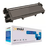  Toner Compatível Tn2340 Tn2370 L2540 L2360 Tn660 Evolut